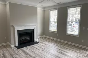 9737 Longstone Ln, Charlotte, NC 28277 - Photo 10