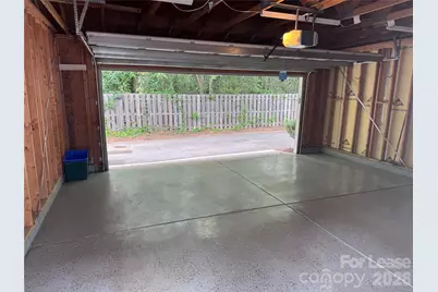 9737 Longstone Lane, Charlotte, NC 28277 - Photo 20