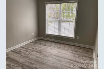 9737 Longstone Lane, Charlotte, NC 28277 - Photo 16