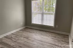 9737 Longstone Ln, Charlotte, NC 28277 - Photo 16