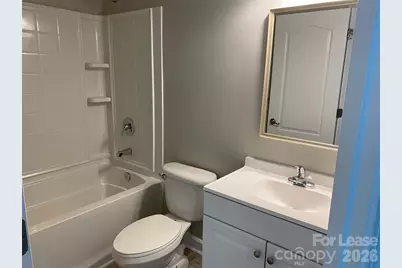 9737 Longstone Lane, Charlotte, NC 28277 - Photo 18