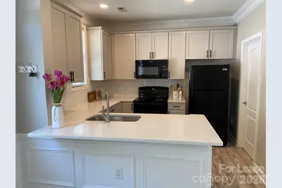 9737 Longstone Lane, Charlotte, NC 28277 - Photo 4