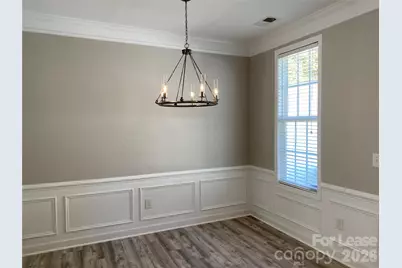 9737 Longstone Lane, Charlotte, NC 28277 - Photo 8