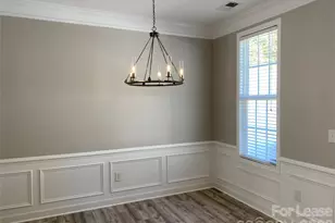 9737 Longstone Ln, Charlotte, NC 28277 - Photo 8