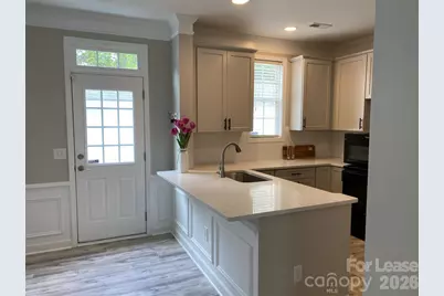 9737 Longstone Lane, Charlotte, NC 28277 - Photo 6