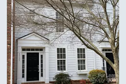 9737 Longstone Lane, Charlotte, NC 28277 - Photo 2