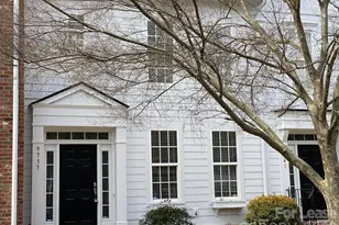 9737 Longstone Ln, Charlotte, NC 28277 - Photo 2