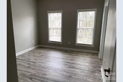 9737 Longstone Lane, Charlotte, NC 28277 - Photo 12