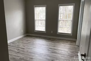 9737 Longstone Ln, Charlotte, NC 28277 - Photo 12