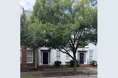 9737 Longstone Lane, Charlotte, NC 28277 - Photo 1
