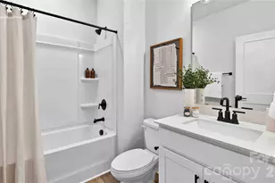 212 E Morehouse Ave, Mooresville, NC 28117 - Photo 4