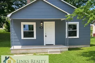 1812 Wilson W Lee Blvd, Statesville, NC 28677 - Photo 1