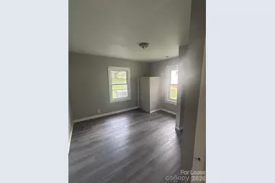 1812 Wilson W Lee Boulevard, Statesville, NC 28677 - Photo 6