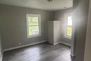 1812 Wilson W Lee Blvd, Statesville, NC 28677 - Photo 6