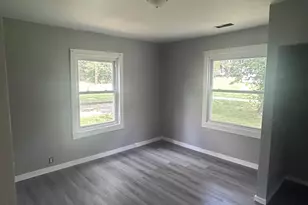 1812 Wilson W Lee Blvd, Statesville, NC 28677 - Photo 8