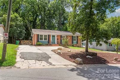 5054 Curtiswood Drive, Charlotte, NC 28213 - Photo 26
