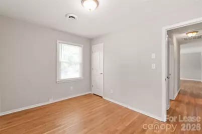 5054 Curtiswood Drive, Charlotte, NC 28213 - Photo 18