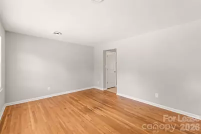 5054 Curtiswood Drive, Charlotte, NC 28213 - Photo 2