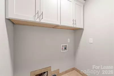 5054 Curtiswood Drive, Charlotte, NC 28213 - Photo 22