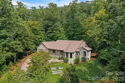 163 Woodburn Drive, Swannanoa, NC 28778 - Photo 28