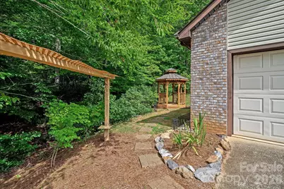 163 Woodburn Drive, Swannanoa, NC 28778 - Photo 26
