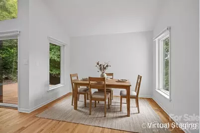 163 Woodburn Drive, Swannanoa, NC 28778 - Photo 12