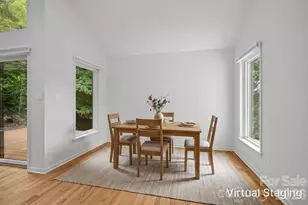 163 Woodburn Dr, Swannanoa, NC 28778 - Photo 12