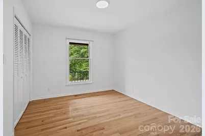 163 Woodburn Drive, Swannanoa, NC 28778 - Photo 22