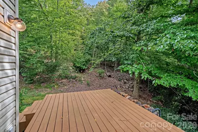 163 Woodburn Drive, Swannanoa, NC 28778 - Photo 24