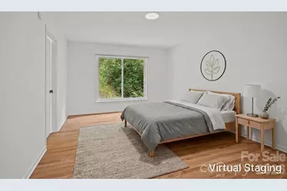 163 Woodburn Drive, Swannanoa, NC 28778 - Photo 14