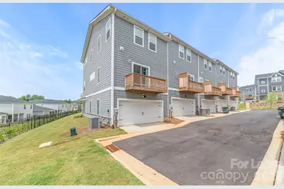 7136 Bryce Avenue, Charlotte, NC 28217 - Photo 30