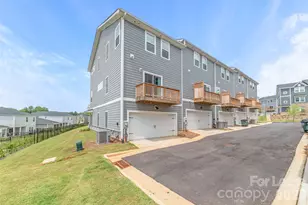 7136 Bryce Ave, Charlotte, NC 28217 - Photo 30