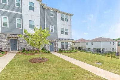 7136 Bryce Avenue, Charlotte, NC 28217 - Photo 2