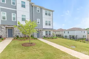 7136 Bryce Ave, Charlotte, NC 28217 - Photo 2