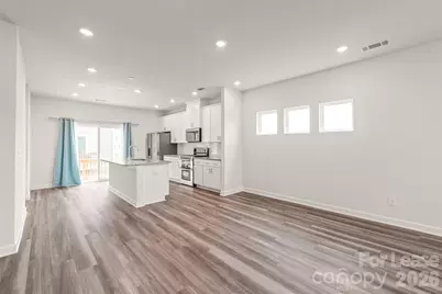 7136 Bryce Avenue, Charlotte, NC 28217 - Photo 10