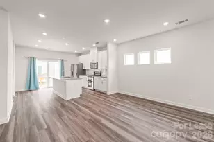 7136 Bryce Ave, Charlotte, NC 28217 - Photo 10
