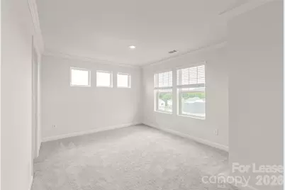 7136 Bryce Avenue, Charlotte, NC 28217 - Photo 20