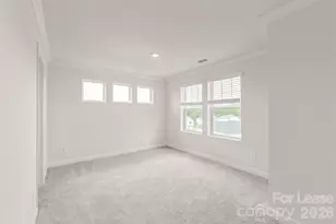 7136 Bryce Ave, Charlotte, NC 28217 - Photo 20