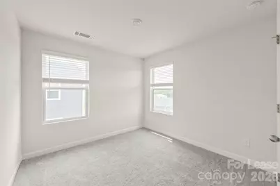 7136 Bryce Avenue, Charlotte, NC 28217 - Photo 24