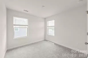 7136 Bryce Ave, Charlotte, NC 28217 - Photo 24