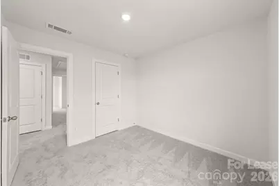 7136 Bryce Avenue, Charlotte, NC 28217 - Photo 28
