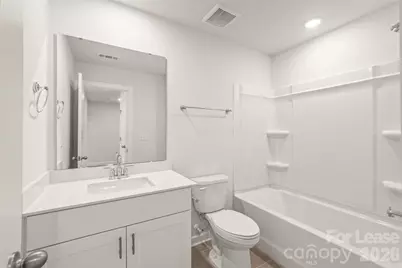 7136 Bryce Avenue, Charlotte, NC 28217 - Photo 26