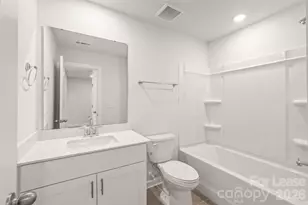 7136 Bryce Ave, Charlotte, NC 28217 - Photo 26