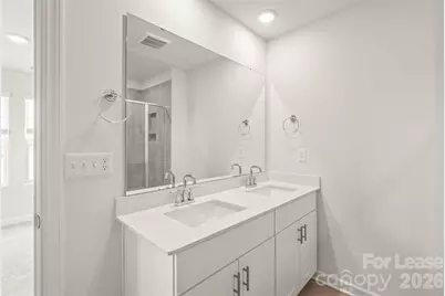 7136 Bryce Avenue, Charlotte, NC 28217 - Photo 22
