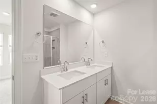 7136 Bryce Ave, Charlotte, NC 28217 - Photo 22