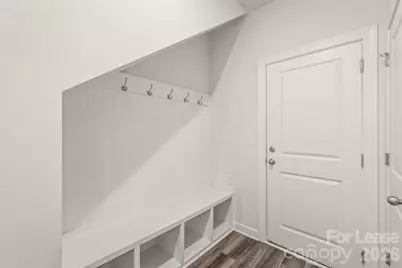 7136 Bryce Avenue, Charlotte, NC 28217 - Photo 6