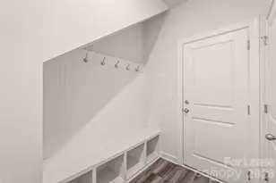 7136 Bryce Ave, Charlotte, NC 28217 - Photo 6