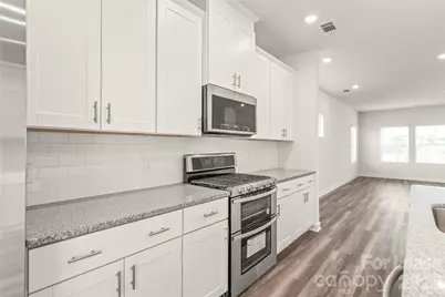 7136 Bryce Avenue, Charlotte, NC 28217 - Photo 14