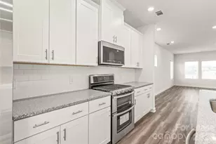 7136 Bryce Ave, Charlotte, NC 28217 - Photo 14
