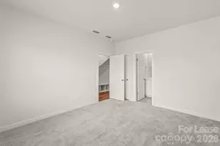 7136 Bryce Ave, Charlotte, NC 28217 - Photo 8